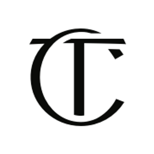 Charlotte Tilbury Logo