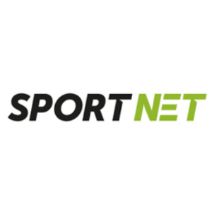sportnetit Logotype