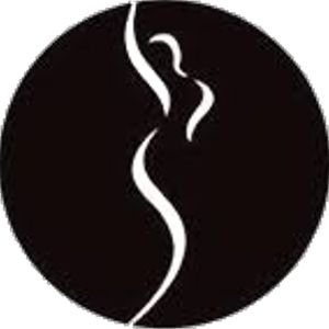 Nogi Beauty Shop Logo
