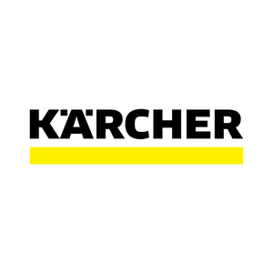 Kärcher Kaercher WRE 18-55 Ukrudtsfjerner hos Kärcher