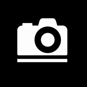 PICTURELIN Logotype