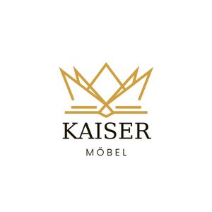 Kaiser Möbel Logo