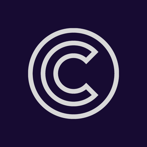 Circulon Logotype