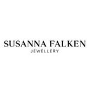 Susanna Falken Jewellery