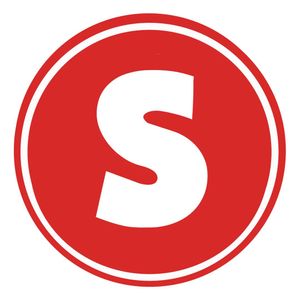 Shoptilbud