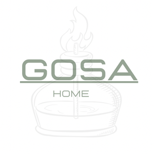 Gosa