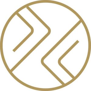 LANG & LANG Rideudstyr Logo