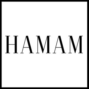 Hamam