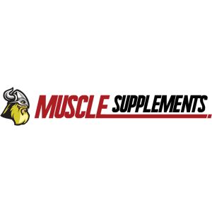 Muscle Supplements