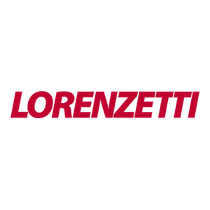 Lorenzetti Logotipo