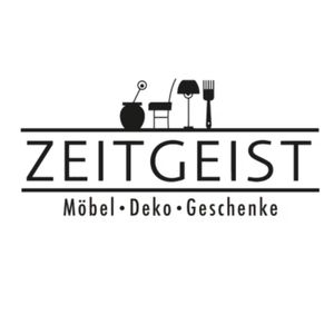 zeitgeist-shop.com Logo