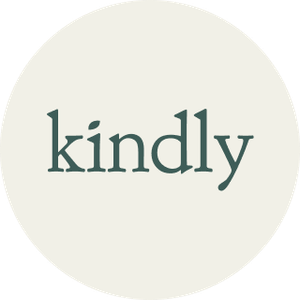 Kindly Logotyp