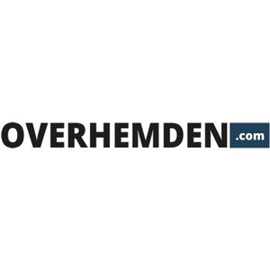 Overhemden Logotype