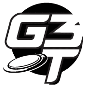 Gottagogottathrow Logotype