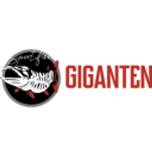 sportfiskegiganten.se