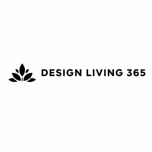 designliving365 Logo