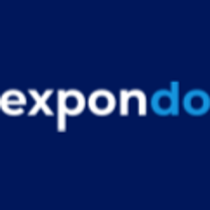 expondo.de Logo