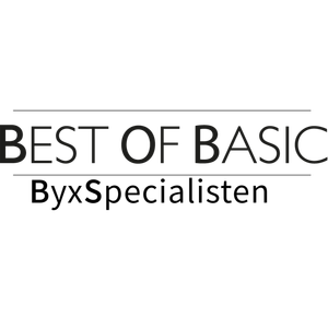 bestofbasic.se Logotyp