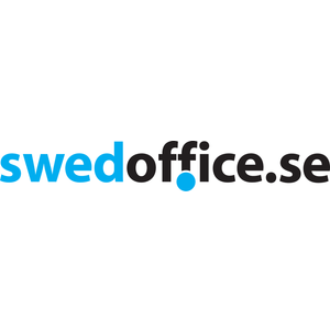 swedoffice.se Logotyp
