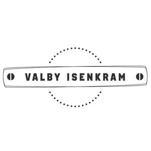 Valby Isenkram