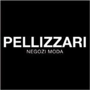 Pellizzari Logotipo