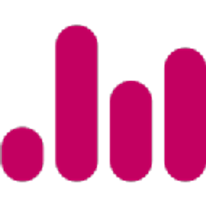 Bax shop Logotype