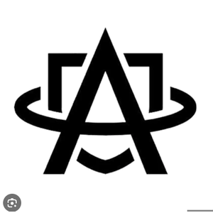 Atomic Defense Logotype