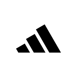 adidas Logotype