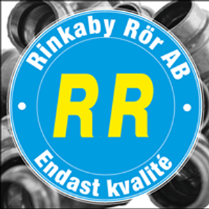 Rinkaby Rör
