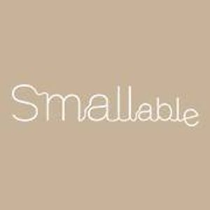Smallable