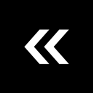 Back Market Logotyp