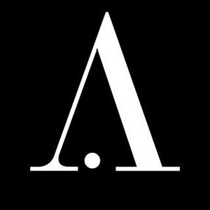 Ashford Logotype