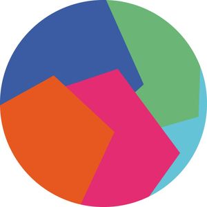 Io Risparmio Energia Logotipo