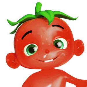 HomeTomato DK | Viborg