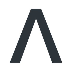 Amevista Logotipo