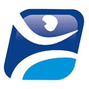 Würzburger Sportversand Logo