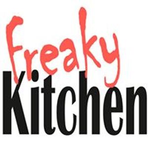 Freakykitchen