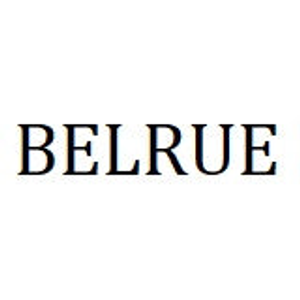 Belrue Logo
