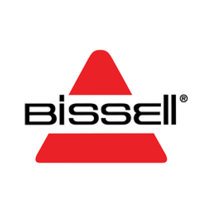 Bissell Logotype
