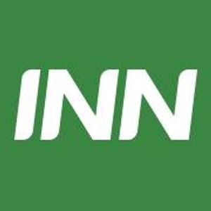 Trekkinn Logotype