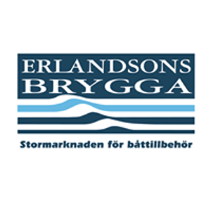 erlandsonsbrygga.se Logotyp