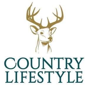 Countrylifestyle Logotype