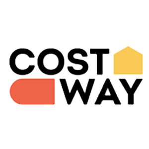 Costway Logotyp