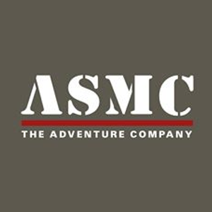 ASMC Logo