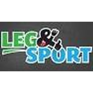 My Hood Golazo 300x200cm hos Legogsport