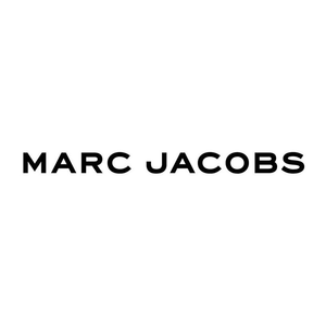 Marc Jacobs Logotype
