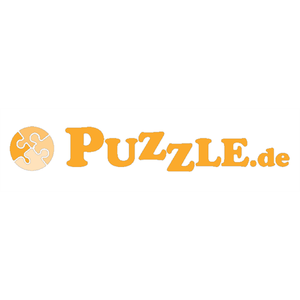 Puzzle Logo