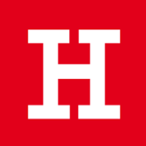 Hoeffner Logo