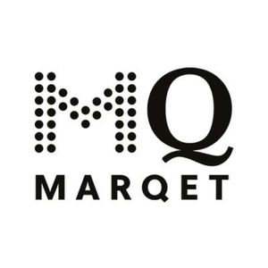 MQ Marqet
