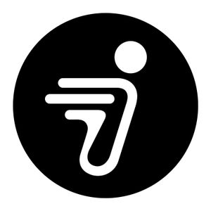Navimow Logotyyppi